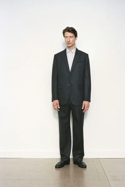 Look 12